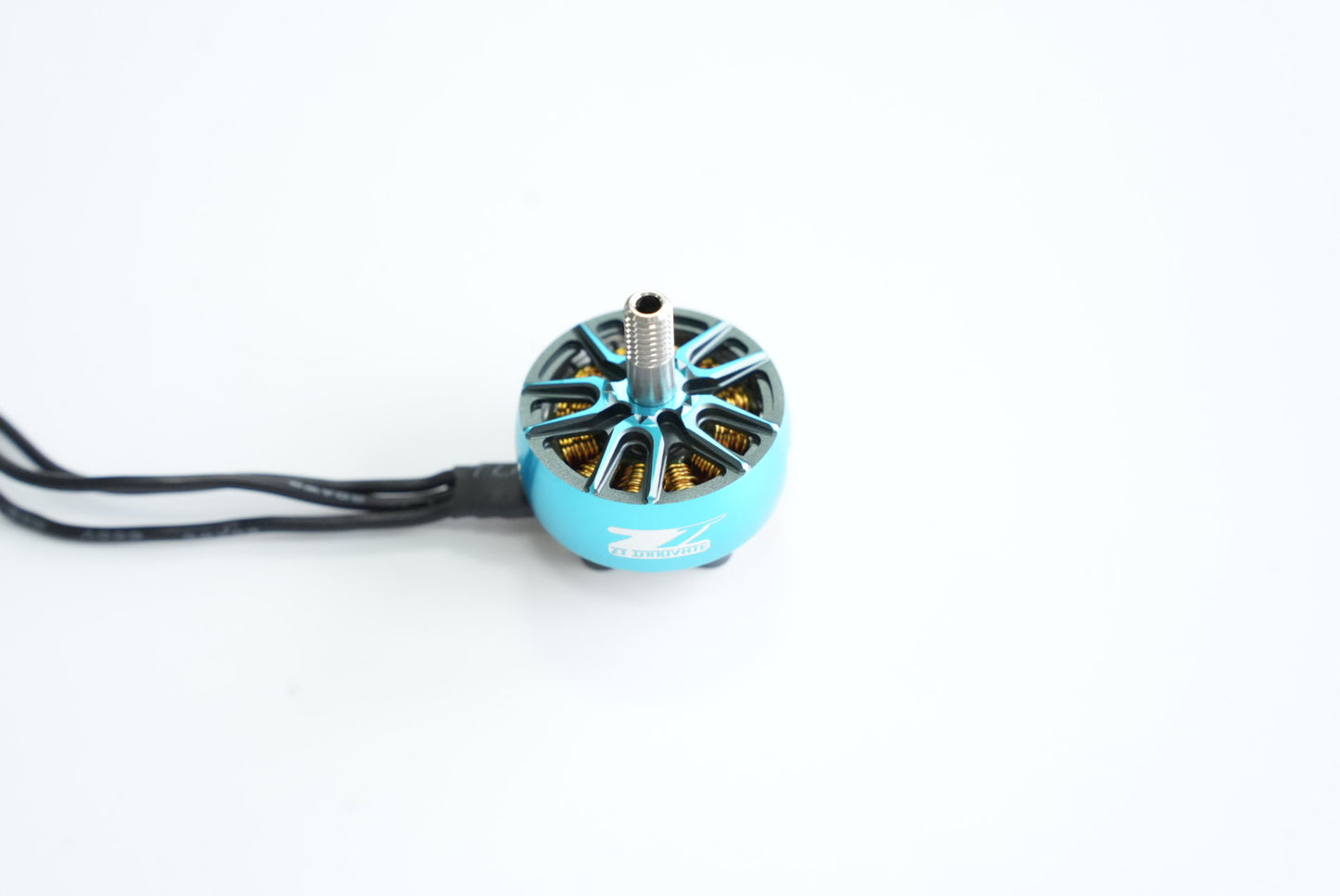 EXTREME RC V1-2207 1950KV/2085KV UAV FPV motors fpr 5 inch Fpv Drone Motors