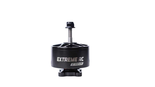 EXTREME RC  Z1-4320 350KV Brushless Drone Motor fpr 13 inch Fpv Drone Motors