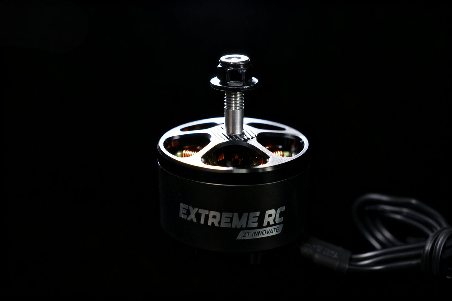 EXTREME RC Z1-3115 900KV FPV  UAV motors Brushless Drone Motor Accessories fpr 10 inch Fpv Drone Motors