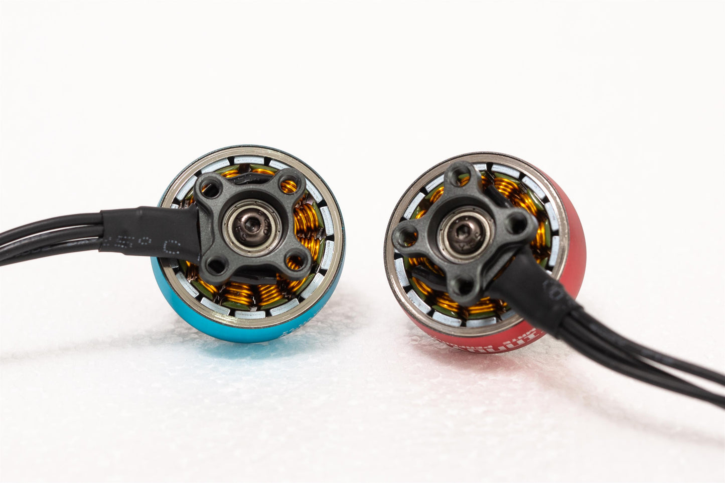 EXTREME RC  V1-2207 1950KV/2085KV UAV FPV motors  fpr 5 inch Fpv Drone Motors