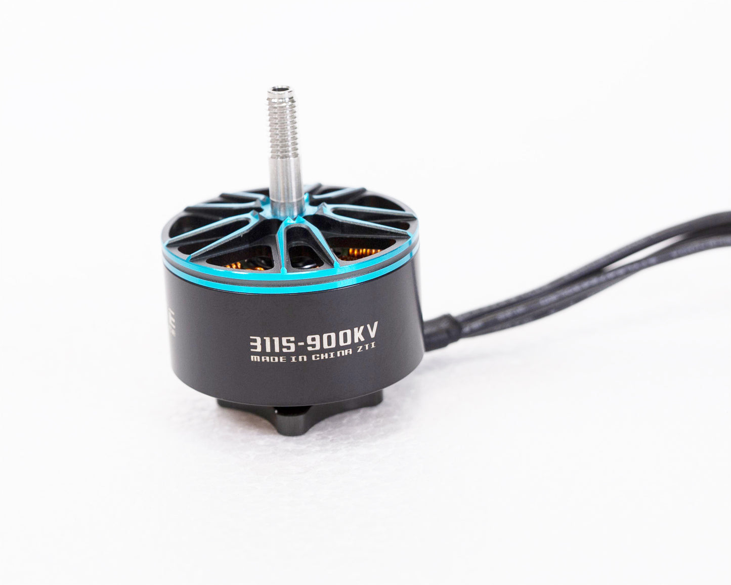 EXTREME RC T1-3115 900KV FPV  UAV motors Brushless Drone Motor Accessories fpr 10 inch Fpv Drone Motors