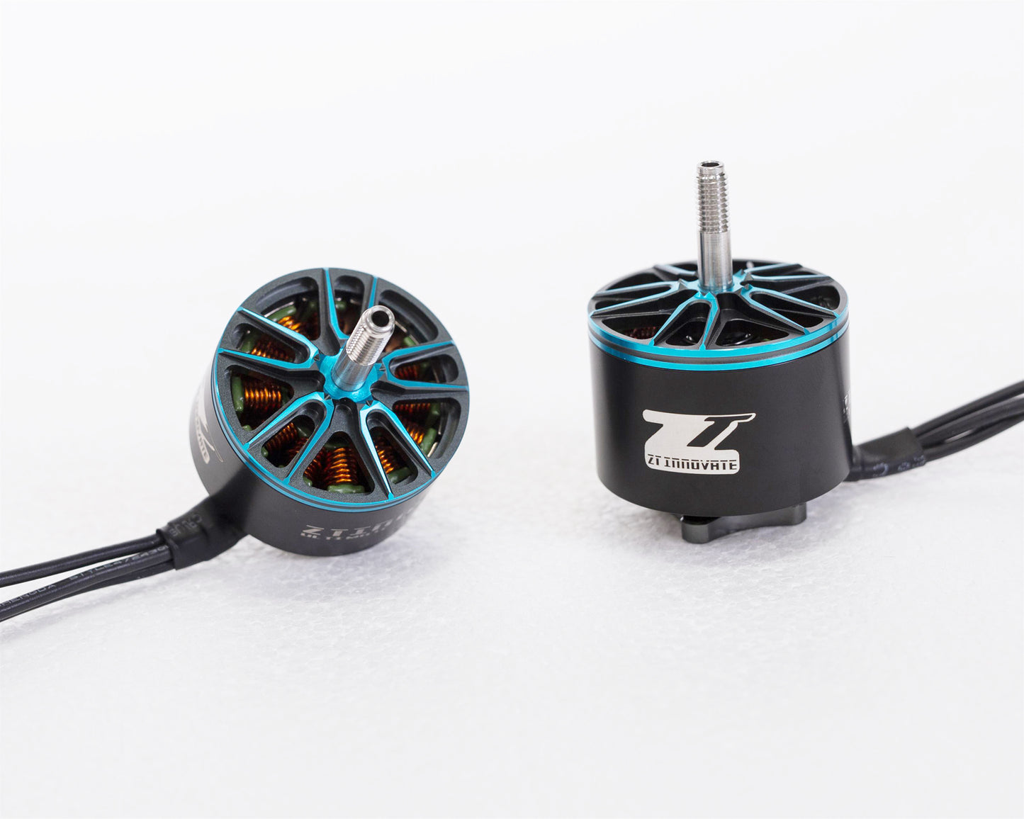 EXTREME RC T1-3120 700KV FPV UAV MOTORS FPV drone motors fpr 13 inch Fpv Drone Motors