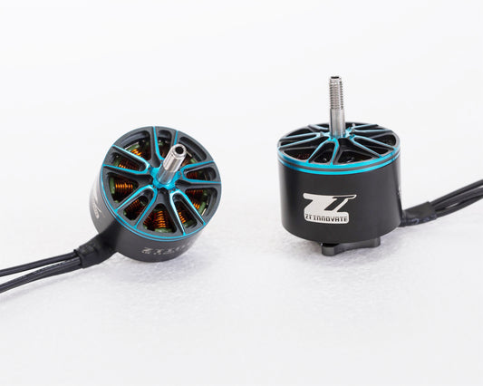 EXTREME RC T1-3120 700KV FPV UAV MOTORS FPV drone motors fpr 13 inch Fpv Drone Motors