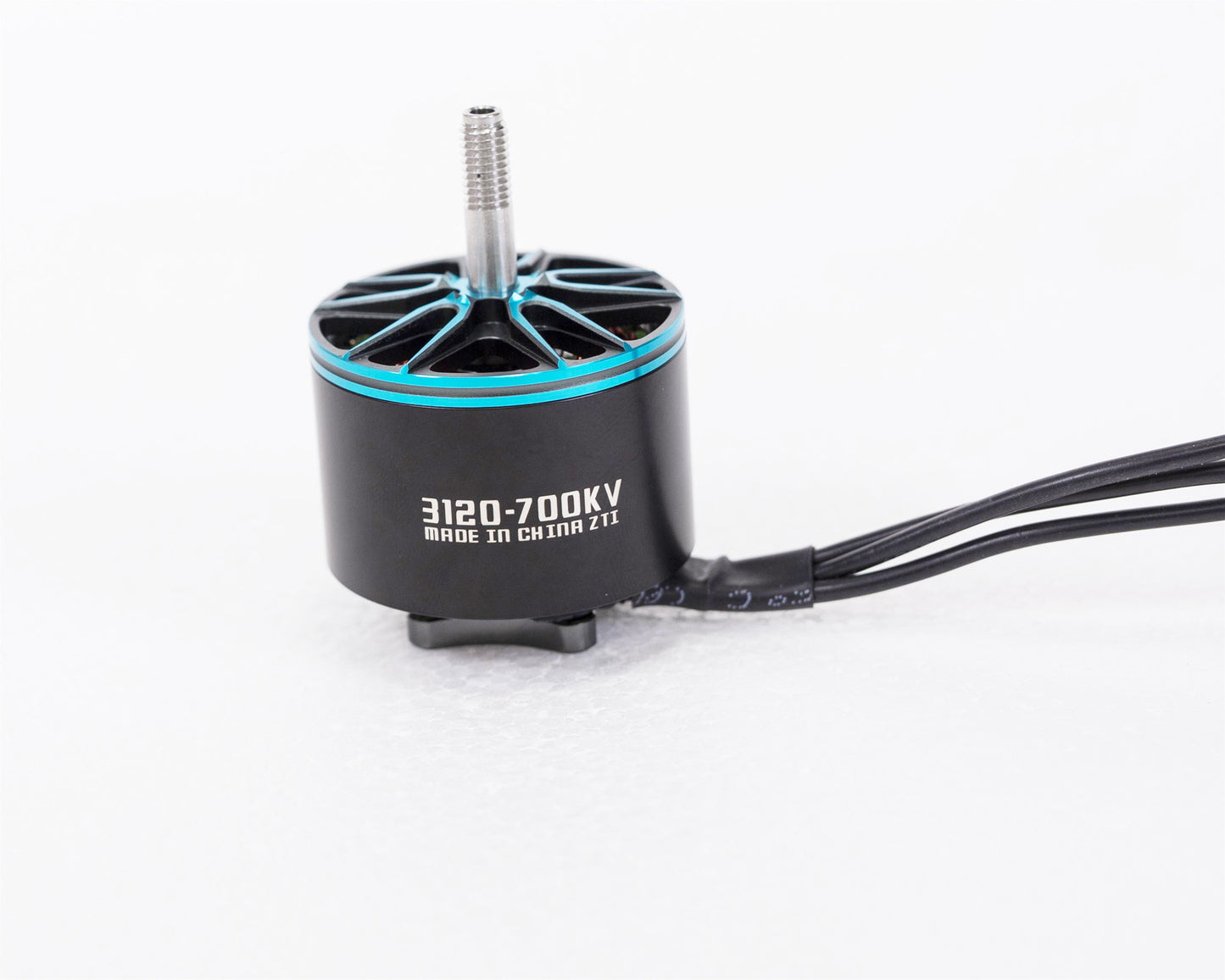 EXTREME RC T1-3120 700KV FPV UAV MOTORS FPV drone motors fpr 13 inch Fpv Drone Motors
