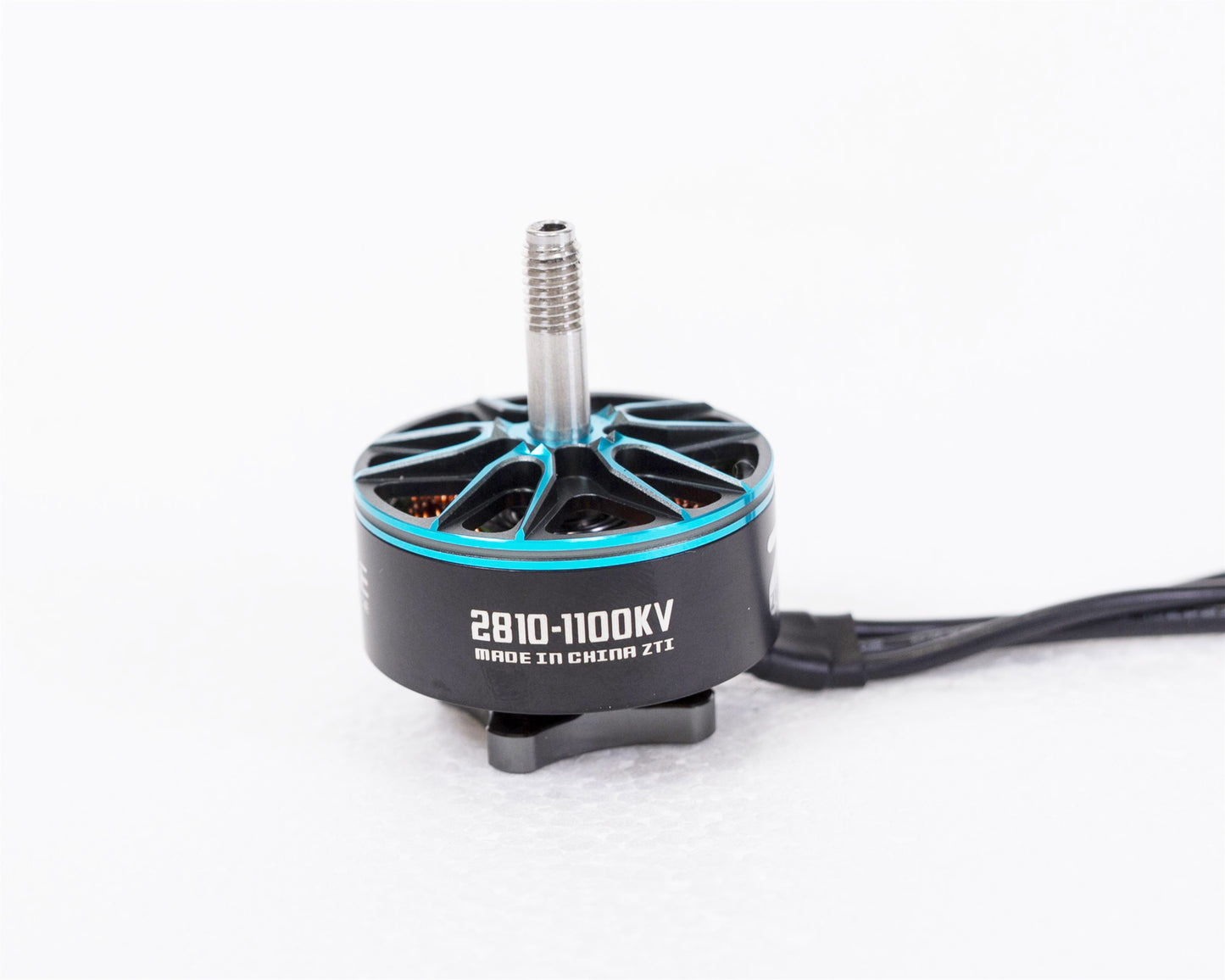 EXTREMC RC T1-2810 1100KV/1350kv FPV drone motors Brushless Drone Motor fpr 7 inch Fpv Drone Motors