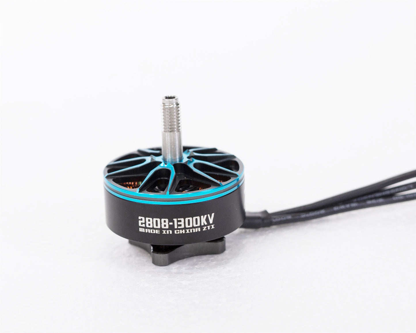 EXTREME RC T1-2808 1300KV/1900KV FPV UAV motors Brushless Drone Motor fpr  inch Fpv Drone Motors