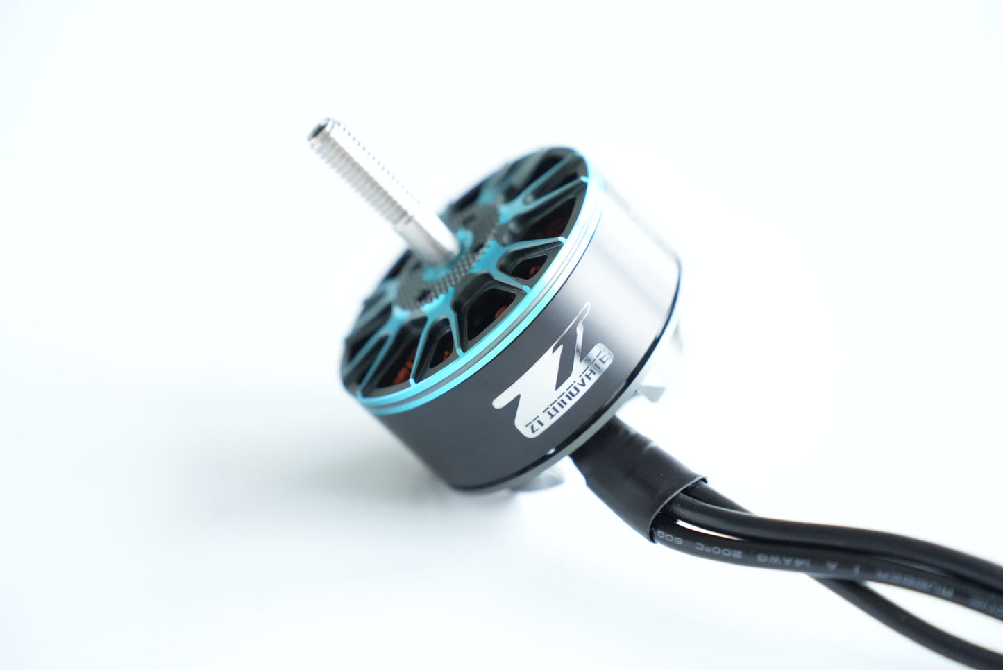 EXTREME RC T1-4214 360KV/660KV/700KV Brushless Drone Motor Accessories fpr 13 inch Fpv Drone Motors