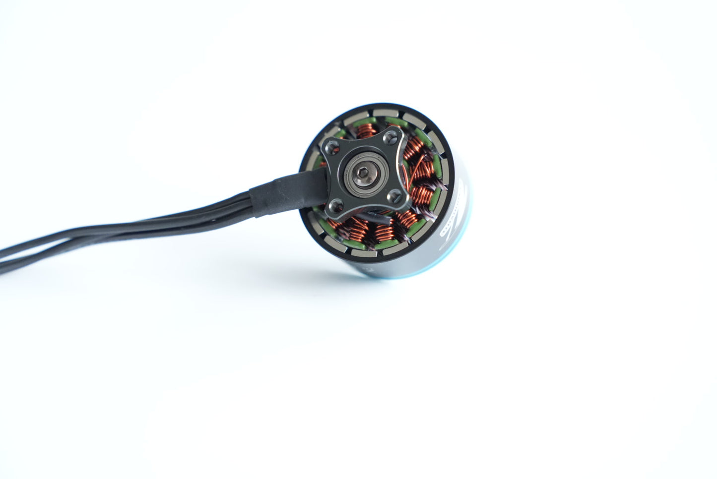 EXTREME RC T1-3112 900KV FPV Drone Brushless Motor Accessories for 9 inch Fpv Drone