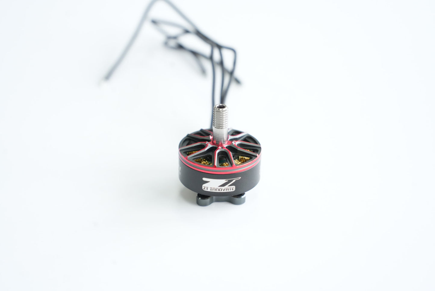 EXTREME RC T1-2207 1950KV/2085KV FPV UAV motors fpr 5 inch Fpv Drone Motors