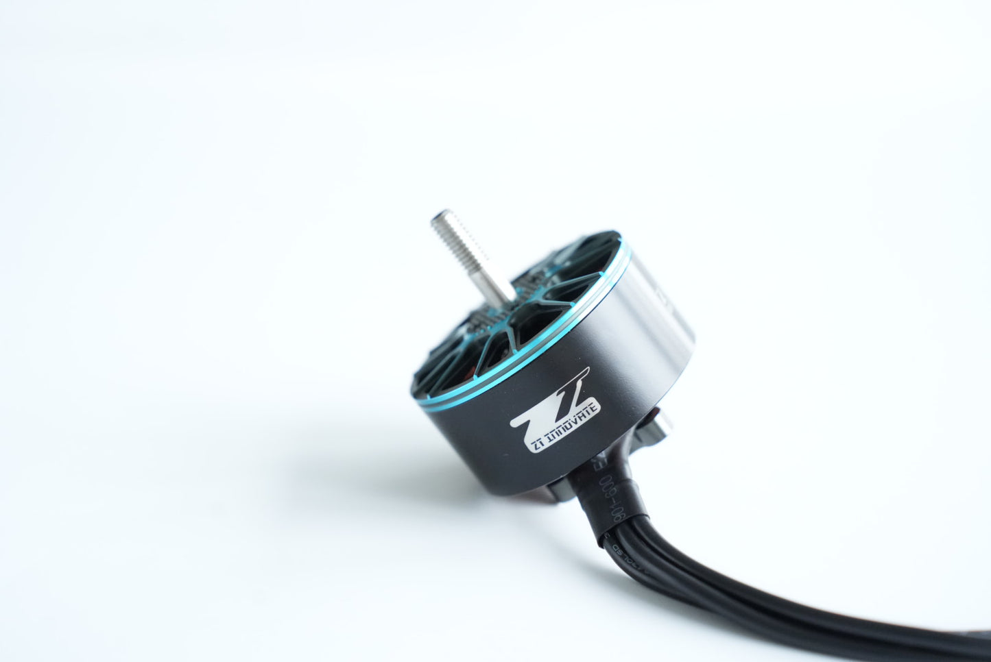 EXTREME RC T1-4720 380KV Brushless Drone motor FPV drone motors fpr 15/18 inch Fpv Drone Motors