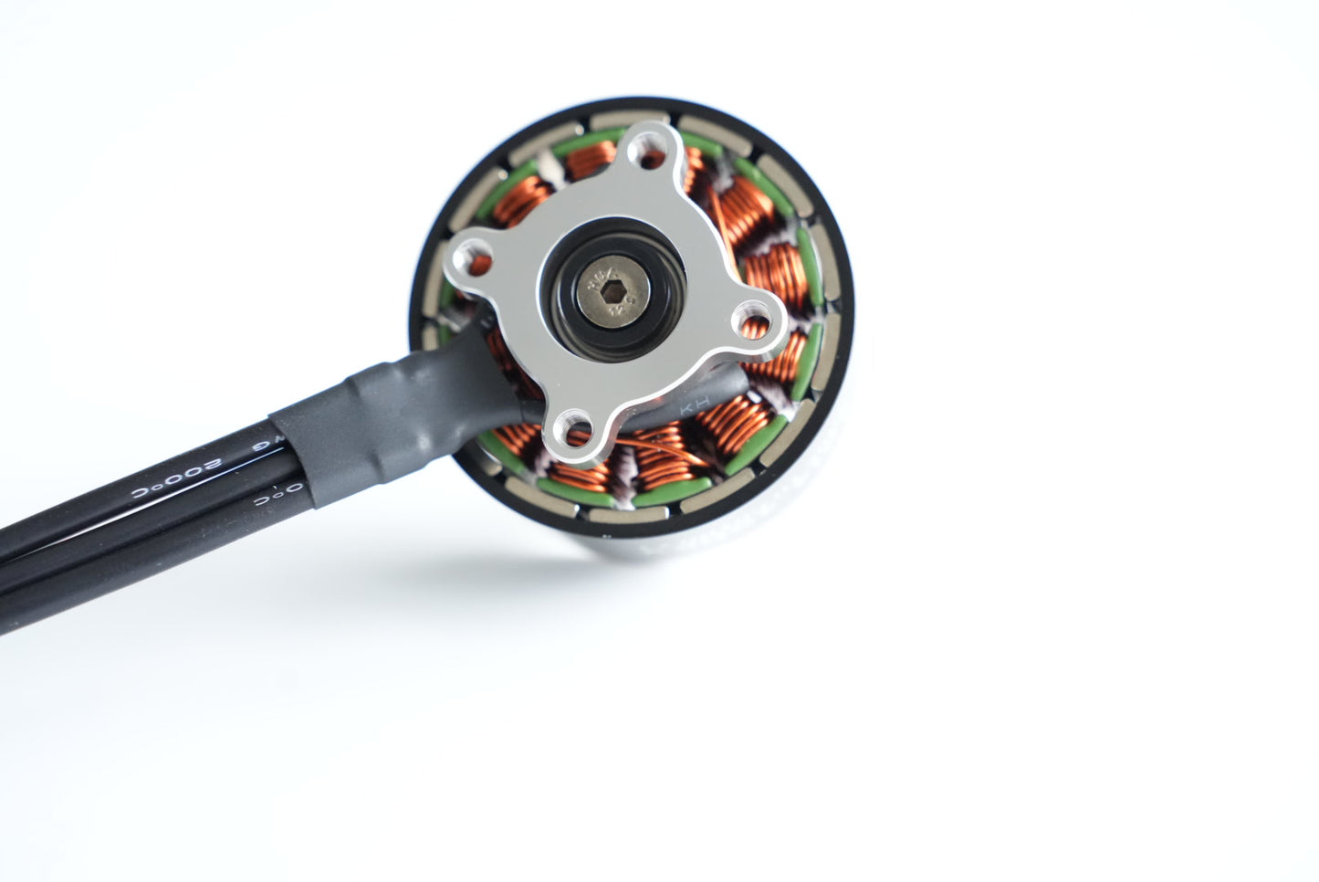 EXTREME RC  Z1-4214 360KV/450KV/660KV Brushless Drone Motor fpr 13 inch Fpv Drone Motors