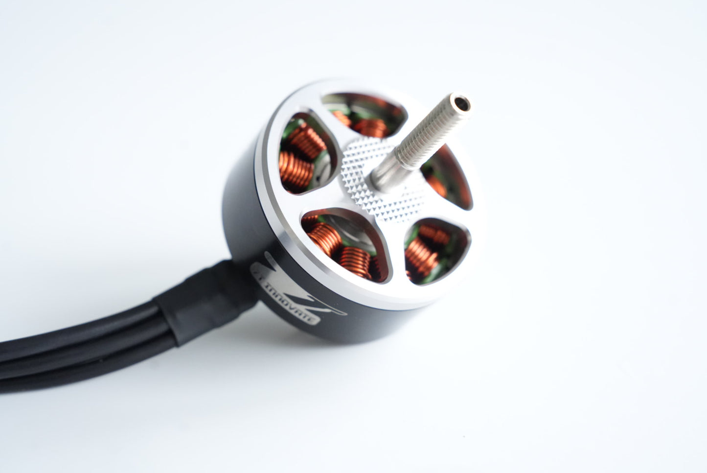 EXTREME RC  Z1-4214 360KV/450KV/660KV Brushless Drone Motor fpr 13 inch Fpv Drone Motors