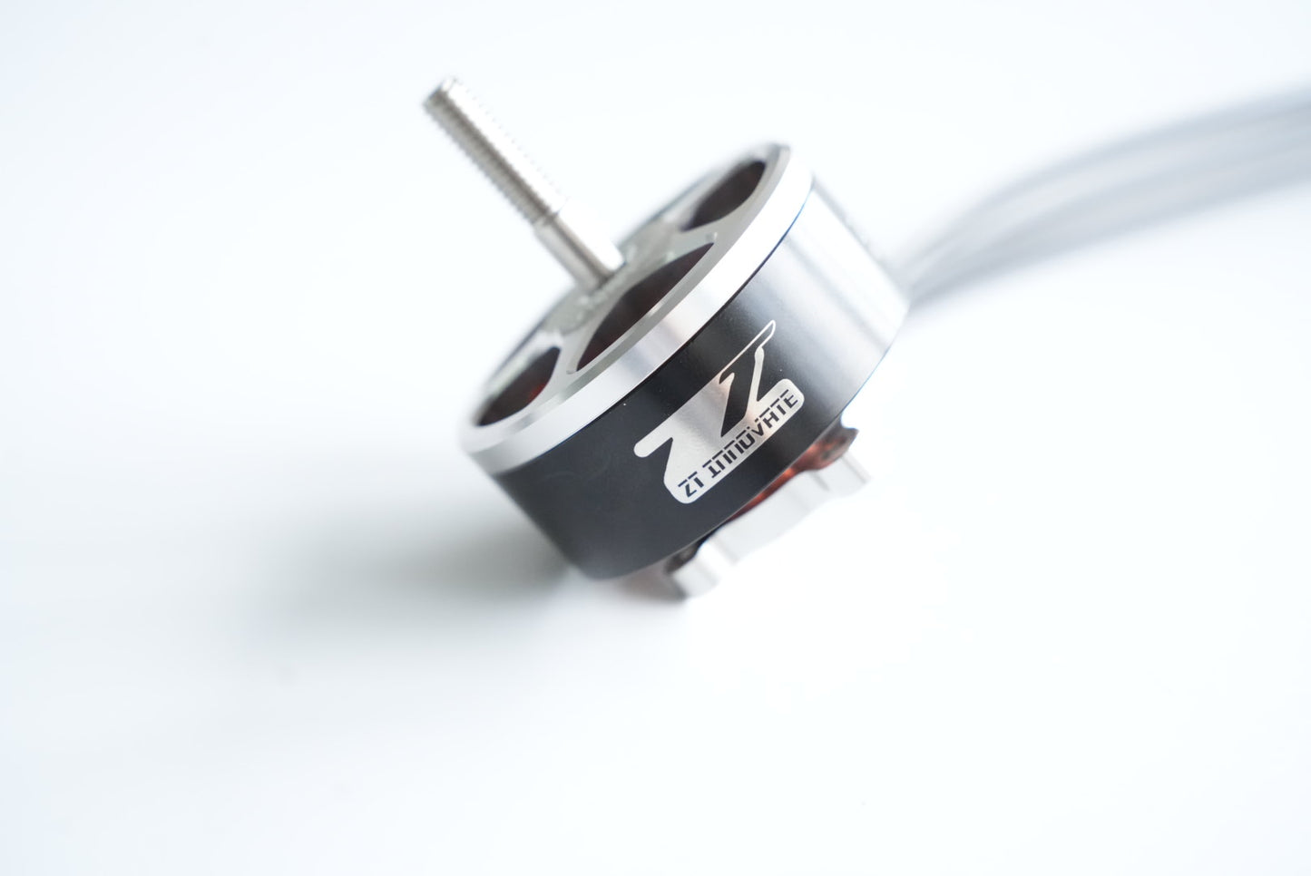 EXTREME RC  Z1-4214 360KV/450KV/660KV Brushless Drone Motor fpr 13 inch Fpv Drone Motors