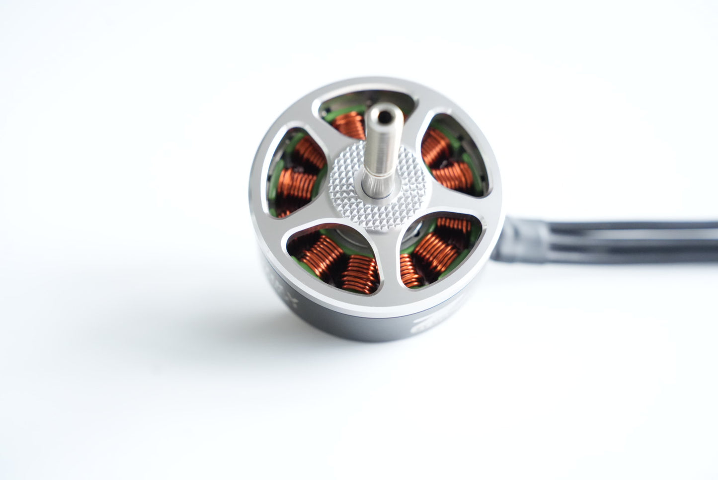 EXTREME RC  Z1-4214 360KV/450KV/660KV Brushless Drone Motor fpr 13 inch Fpv Drone Motors