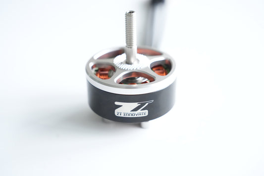 EXTREME RC  Z1-4214 360KV/450KV/660KV Brushless Drone Motor fpr 13 inch Fpv Drone Motors