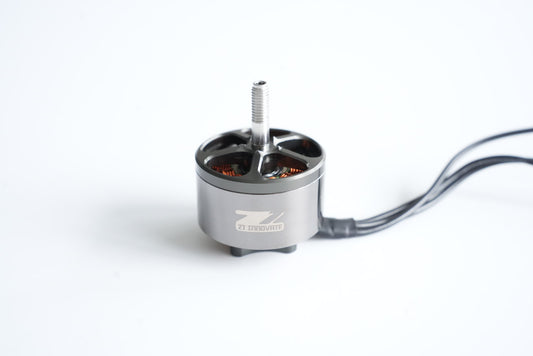 EXTREME RC DD-3115 900KV Brushless Drone Motor FPV drone motors fpr 10 inch Fpv Drone Motors