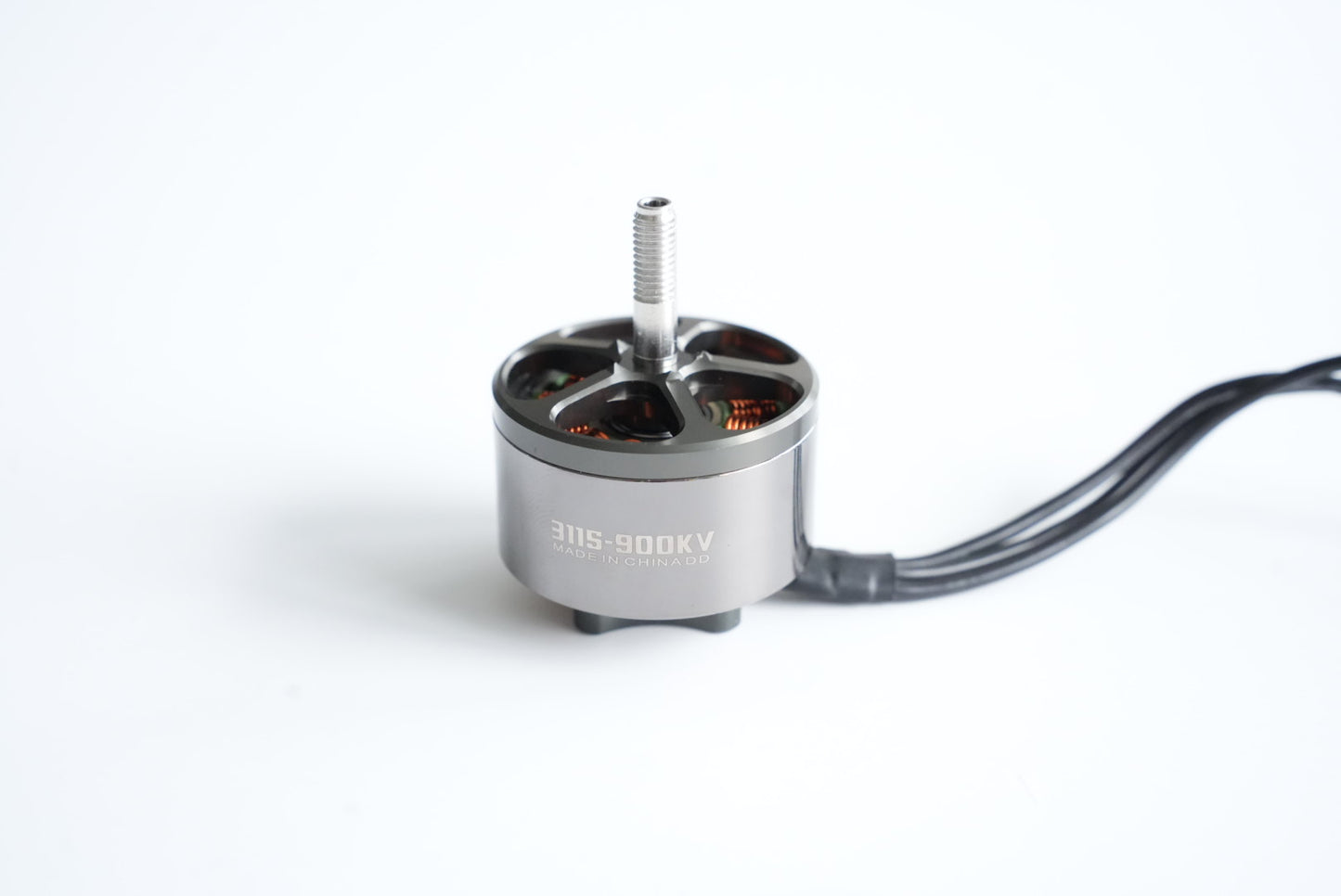 EXTREME RC DD-3115 900KV Brushless Drone Motor FPV drone motors fpr 10 inch Fpv Drone Motors