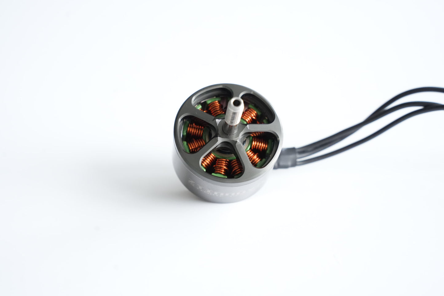 EXTREME RC DD-3115 900KV Brushless Drone Motor FPV drone motors fpr 10 inch Fpv Drone Motors
