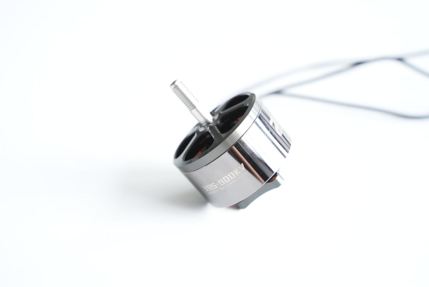 EXTREME RC DD-3115 900KV Brushless Drone Motor FPV drone motors fpr 10 inch Fpv Drone Motors