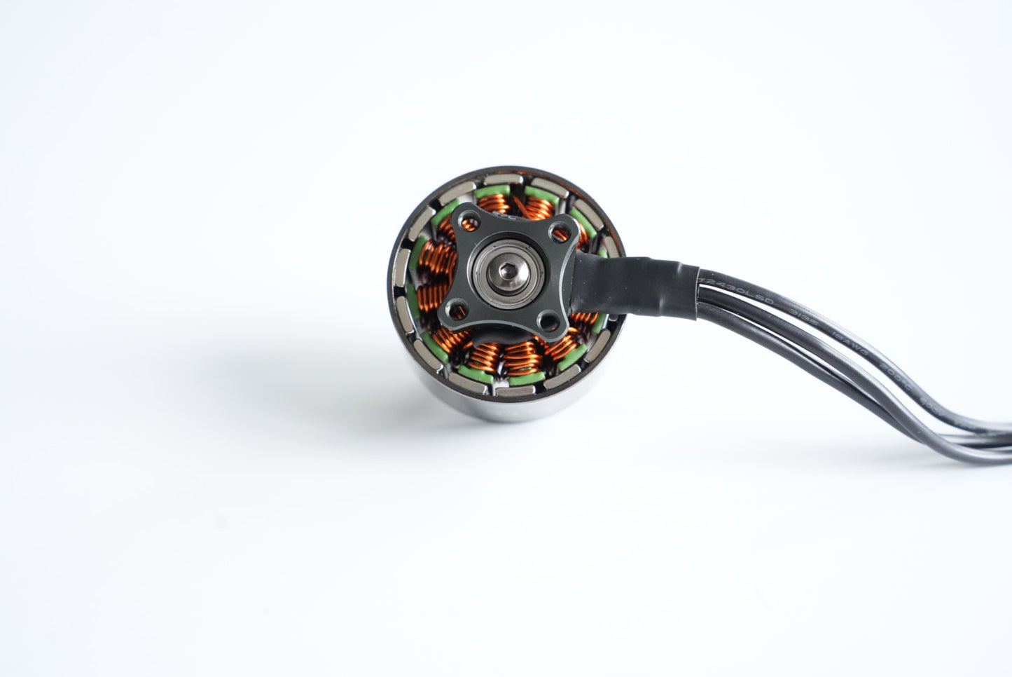 EXTREME RC DD-3115 900KV Brushless Drone Motor FPV drone motors fpr 10 inch Fpv Drone Motors