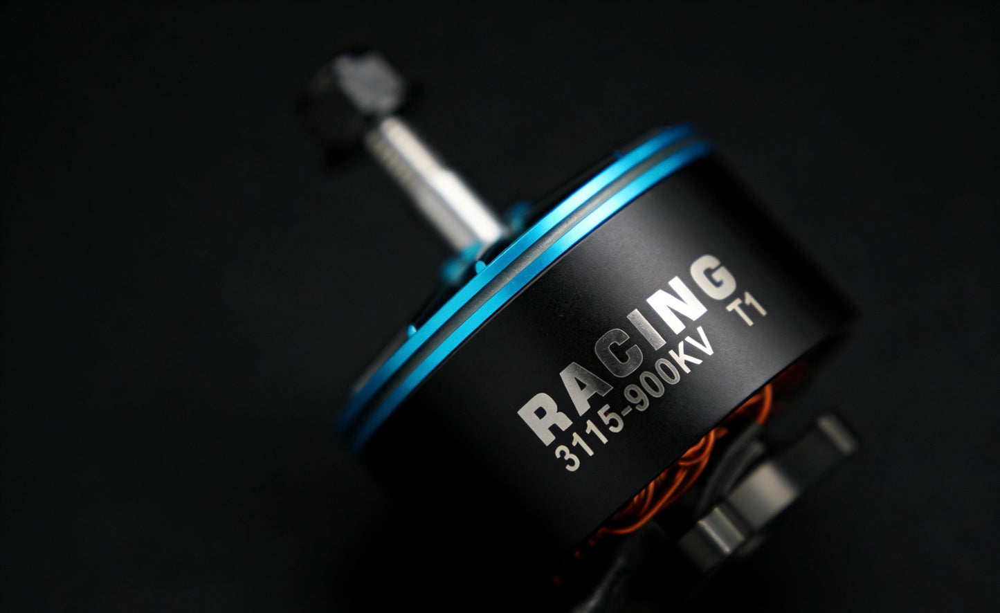 EXTREME RC T1-3115 900KV FPV  UAV motors Brushless Drone Motor Accessories fpr 10 inch Fpv Drone Motors