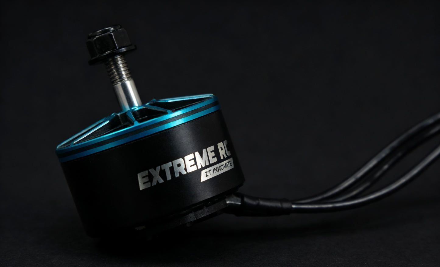 EXTREME RC T1-3115 900KV FPV  UAV motors Brushless Drone Motor Accessories fpr 10 inch Fpv Drone Motors