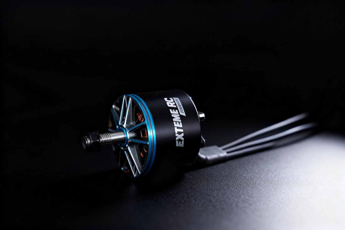 EXTREME RC T1-3120 540KV/700KV FPV UAV MOTORS FPV drone motors fpr 13 inch Fpv Drone Motors