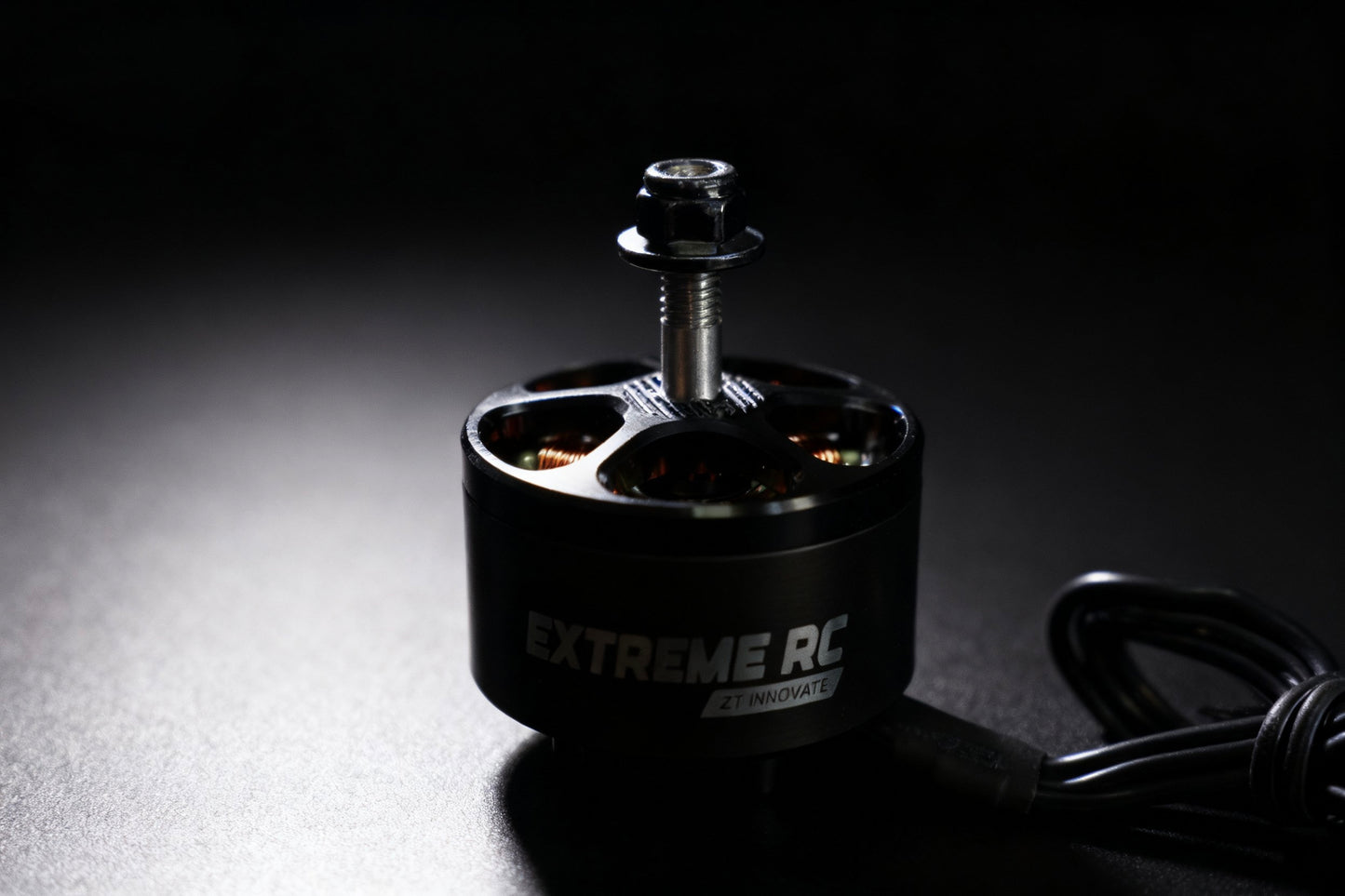 EXTREME RC Z1-3115 900KV FPV  UAV motors Brushless Drone Motor Accessories fpr 10 inch Fpv Drone Motors