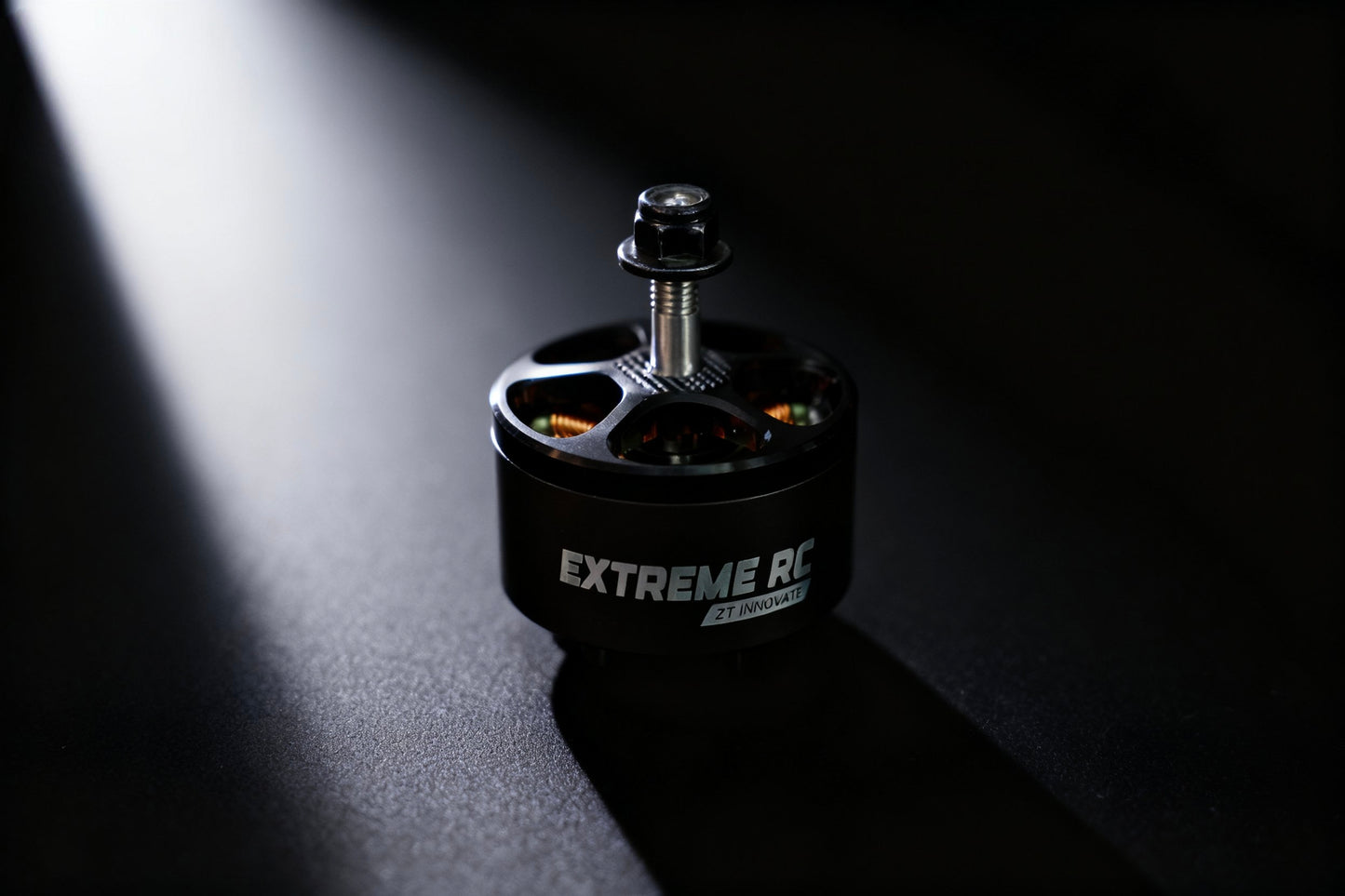 EXTREME RC Z1-3115 900KV FPV  UAV motors Brushless Drone Motor Accessories fpr 10 inch Fpv Drone Motors