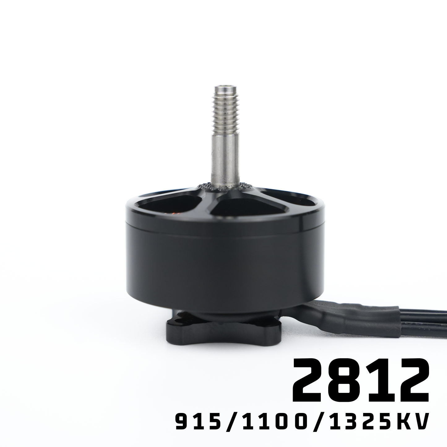 EXTREME RC Z1-2812 925KV/1100KV/1325KV FPV Drone Brushless motor for 8 inch Fpv Drone