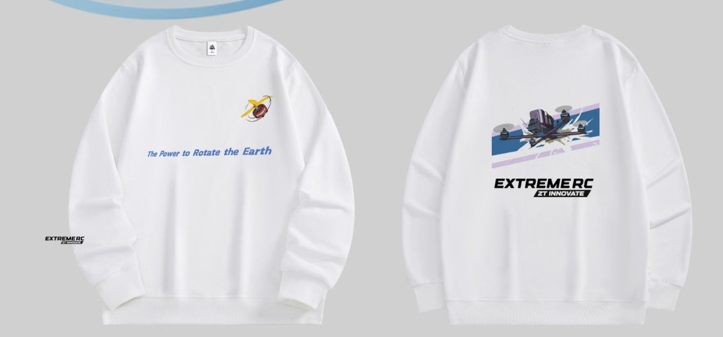 Zhitu Support Items (Free Stickers)