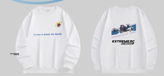 Zhitu Support Items (Free Stickers)