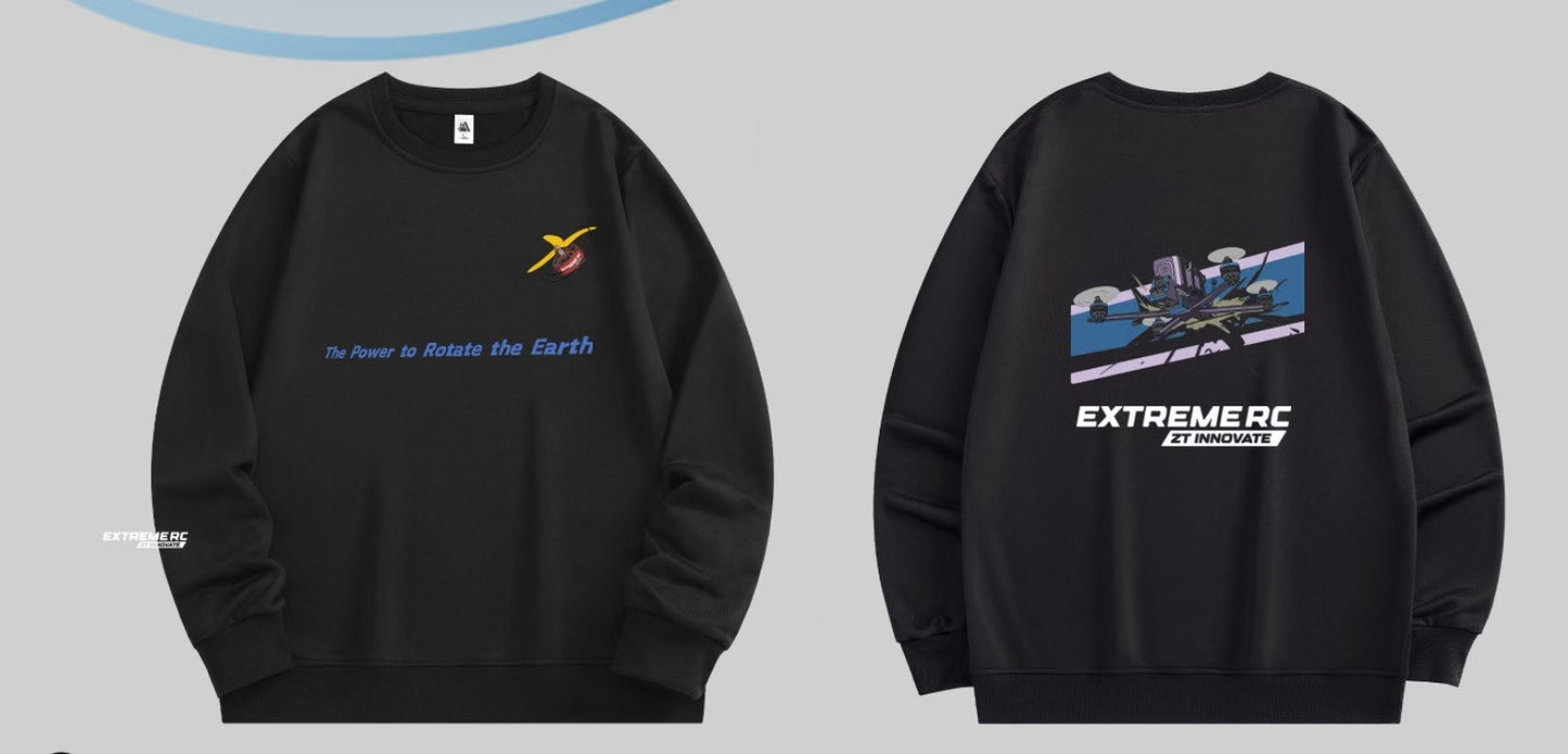 Zhitu Support Items (Free Stickers)