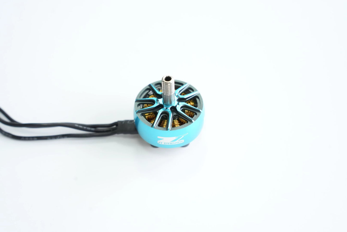 EXTREME RC  V1-2207 1950KV/2085KV/2100KV UAV FPV motors  fpr 5 inch Fpv Drone Motors
